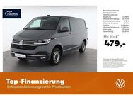 VW T6.1, 2.0 TDI Kasten, Jahr 2022 - Neumarkt (Oberpfalz)