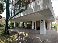 Kleines Haus zum kleinen Preis - Jagsthausen