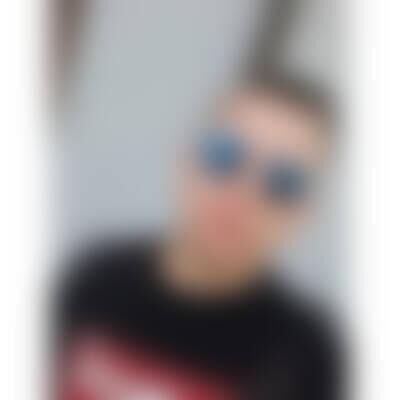 ArB*** - Bretten