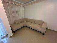 Sofa - Couch - Dormagen