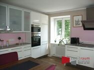 Dodesheide, modern möblierte 2 Zimmer Wohnung in ruhiger Lage. - Osnabrück