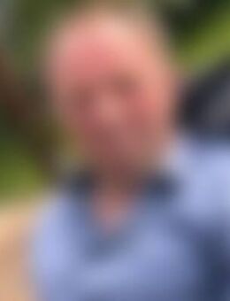 Jör*** - Büdelsdorf