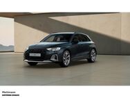 Audi A3, ALLSTREET 35 TFSI, Jahr 2025 - Mettmann