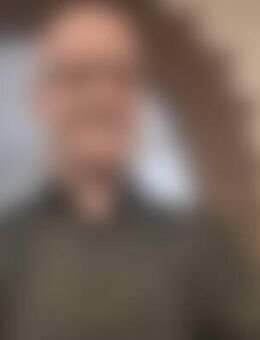 Bjö*** - Oer-Erkenschwick