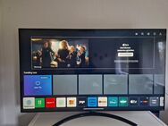 LED/LCD FERNSEHER VON LG - Duisburg