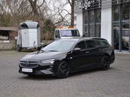 Opel Insignia, B Sports Tourer Line Plus B Sports Tourer Line Plus, Jahr 2021 - Geseke