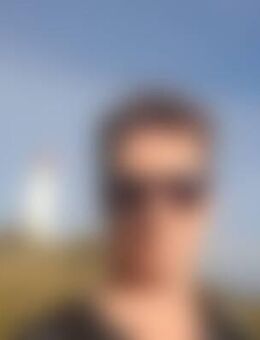 Jan*** - Löbau Zentrum