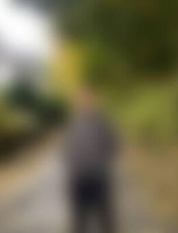 Moh*** - Clausthal-Zellerfeld