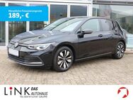 VW Golf, 2.0 TDI MOVE, Jahr 2024 - Laudenbach (Bayern)