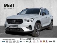 Volvo XC40 Plus Dark Recharge Plug-In Hybrid 2WD T5 Twin Engine EU6d StandHZG Navi digitales Cockpit - Aachen