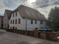 *Veitshöchheim entdecken* 2-Zimmer-Eigentumswohnung im Veitshöchheimer Altort - Veitshöchheim