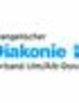 Pflegefachkraft in Blaubeuren in Vollzeit oder Teilzeit - Blaubeuren