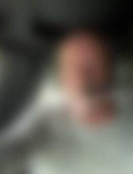 Nor*** - Überlingen