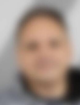 Kna*** - Frankfurt (Main)