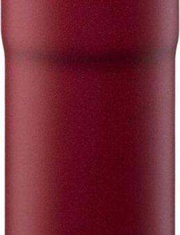 aladdin Thermobecher Barista Java Thermavac, Edelstahl, 470 ml