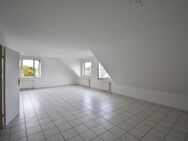 Provisionsfrei! Geräumiges Apartment in Voerde zu verkaufen - Voerde (Niederrhein)