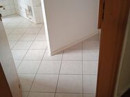 2 - Raum - Wohnung barrierefrei in 99880 Waltershausen - Waltershausen