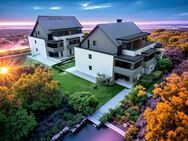 #TOP EIGENTUMSWOHNUNG - Neubau - Inkl. 5% AfA - Nürnberg