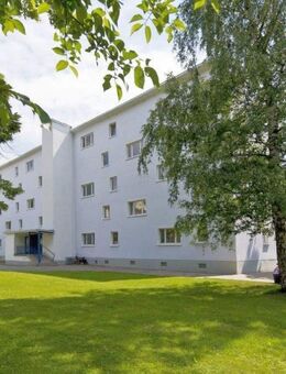 Kurzexposé 131964/64/47 - Plauen