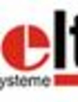 Mitarbeiter Customer Service (m/w/d) - Taufkirchen (Landkreis München)