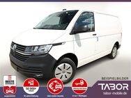 VW T6.1, 2.0 TDI Transporter 110 KomfortP, Jahr 2024 - Freiburg (Breisgau)