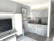 Möbliertes Appartement! Ideale Lage Nähe Uni-/TechnologieZentrum/Indu-Park! - Dortmund