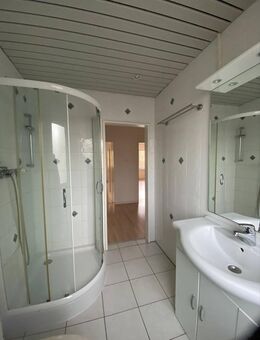 Ruhige Wohnung am Viewesgarten sucht gepflegte Mieter - Braunschweig