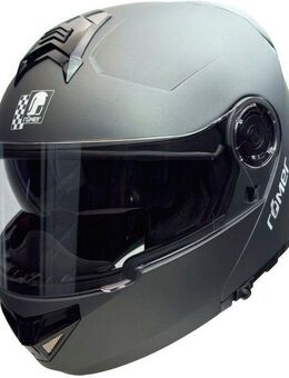 RÖMER HELME Motorradhelm Augsburg