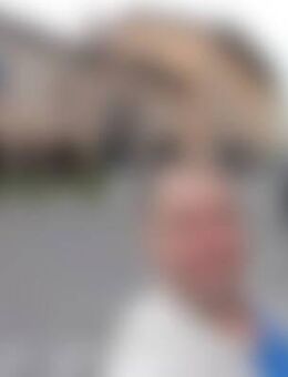 der*** - Unterschleißheim