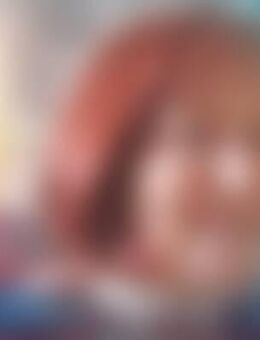 Alo*** - Monzernheim