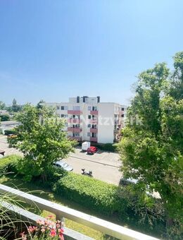 Elegante Eigentumswohnung in ruhiger Lage von Frankenthal - Frankenthal (Pfalz)