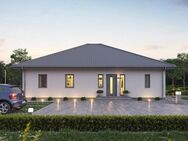 Der Winkelbungalow - Grenzach-Wyhlen