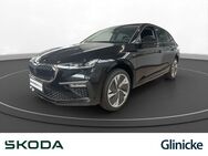 Skoda Scala, 1.0 TSI Drive, Jahr 2022 - Erfurt