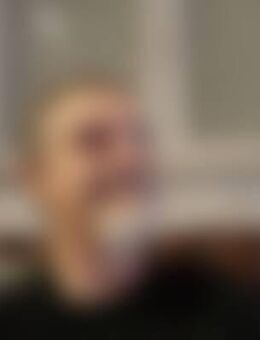 Spu*** - Pfaffenhofen (Ilm)