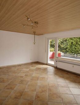 3-Zimmer-Wohnung in guter Lage von Neheim - Arnsberg