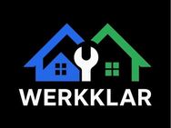 Zuverlässige Reinigungshilfe für Ihr Zuhause – flexibel & schnell vor Ort! - Münster