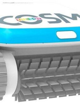 my POOL BWT Poolroboter Cosmy 150