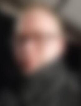 Ren*** - Naumburg (Saale)