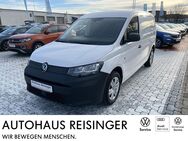 VW Caddy, 2.0 TDI Maxi Commerce ), Jahr 2024 - Wasserburg (Inn)