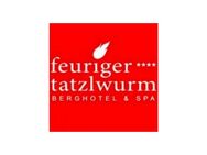 Koch (m/w/d) | ds9g65 - Oberaudorf