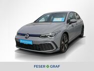 VW Golf, 1.4 GTE eHybrid APP Connec, Jahr 2021 - Erlangen