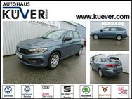 Fiat Tipo, 1.5 Kombi GSE Life, Jahr 2024 - Hagen (Bremischen)