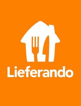 Lieferando Gutschein 55€ für 40€ (War ein Fehlkauf) - Nordhorn