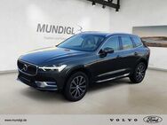 Volvo XC60, D5 AWD (173KW 235PS) Inscri, Jahr 2019 - Landshut