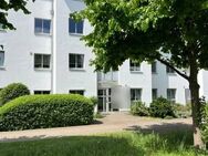 Charmante Erdgeschosswohnung mit Terrasse und Tiefgarage - Ihr neues Zuhause in Norderstedt - Norderstedt