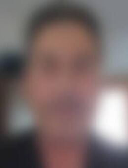 Rei*** - Frankenberg (Eder)