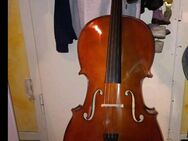 Cello 4/4 Stentor Student I - Uetze