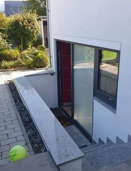 Wohnung in Spaichingen - Spaichingen