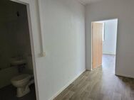 Moderne 2-Zimmer-Wohnung in Gera zur Miete - Gera