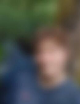 and*** - Thurmansbang